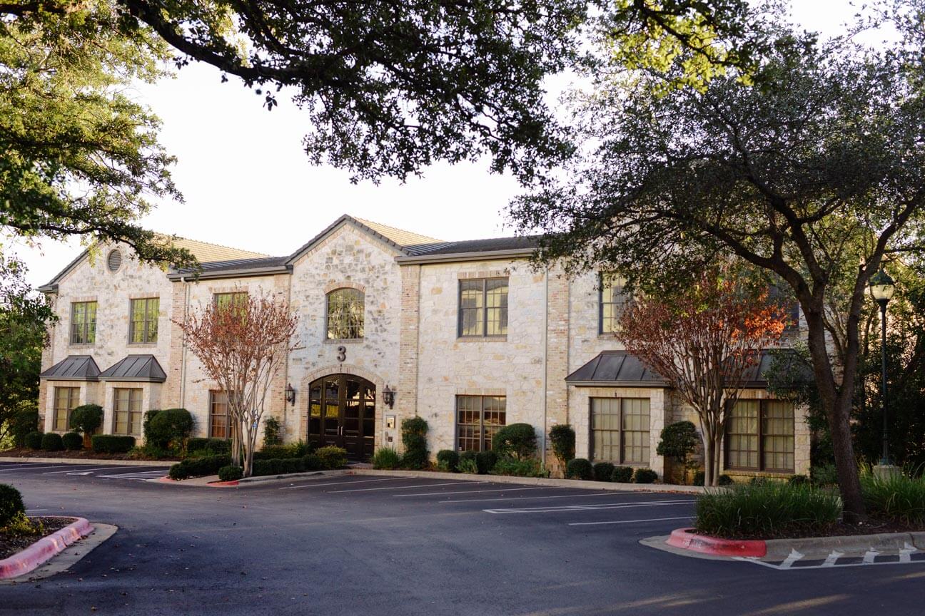Dr. Apo Doctors Office - Expert Medical Services