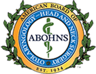 abohns