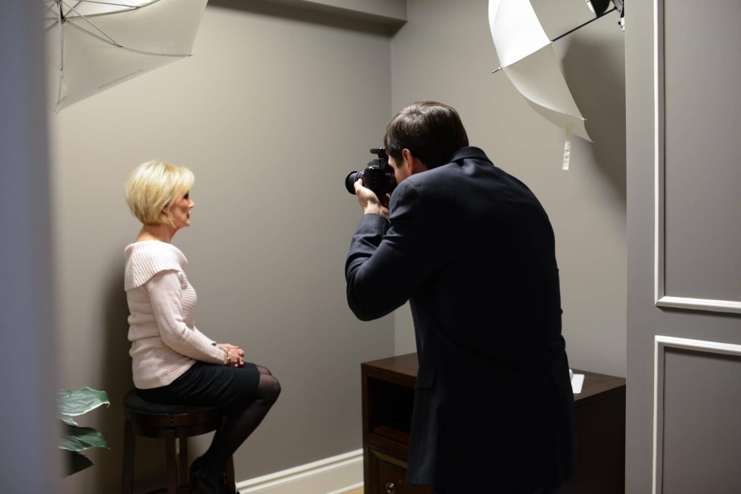 Dr. Apo Doctors Office - Your Health, Our Priority