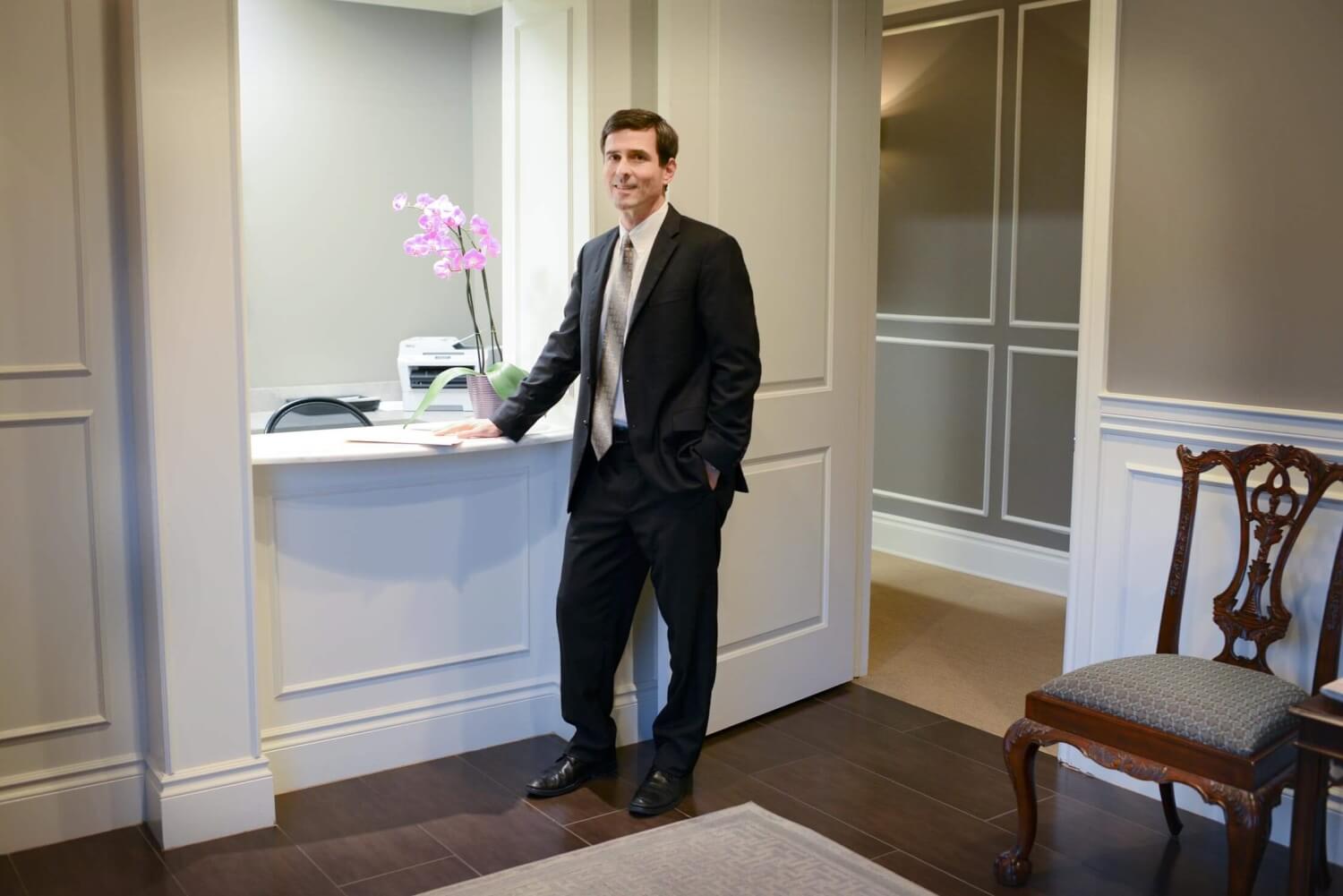 Dr. Apo Doctors Office - Convenient Local Care