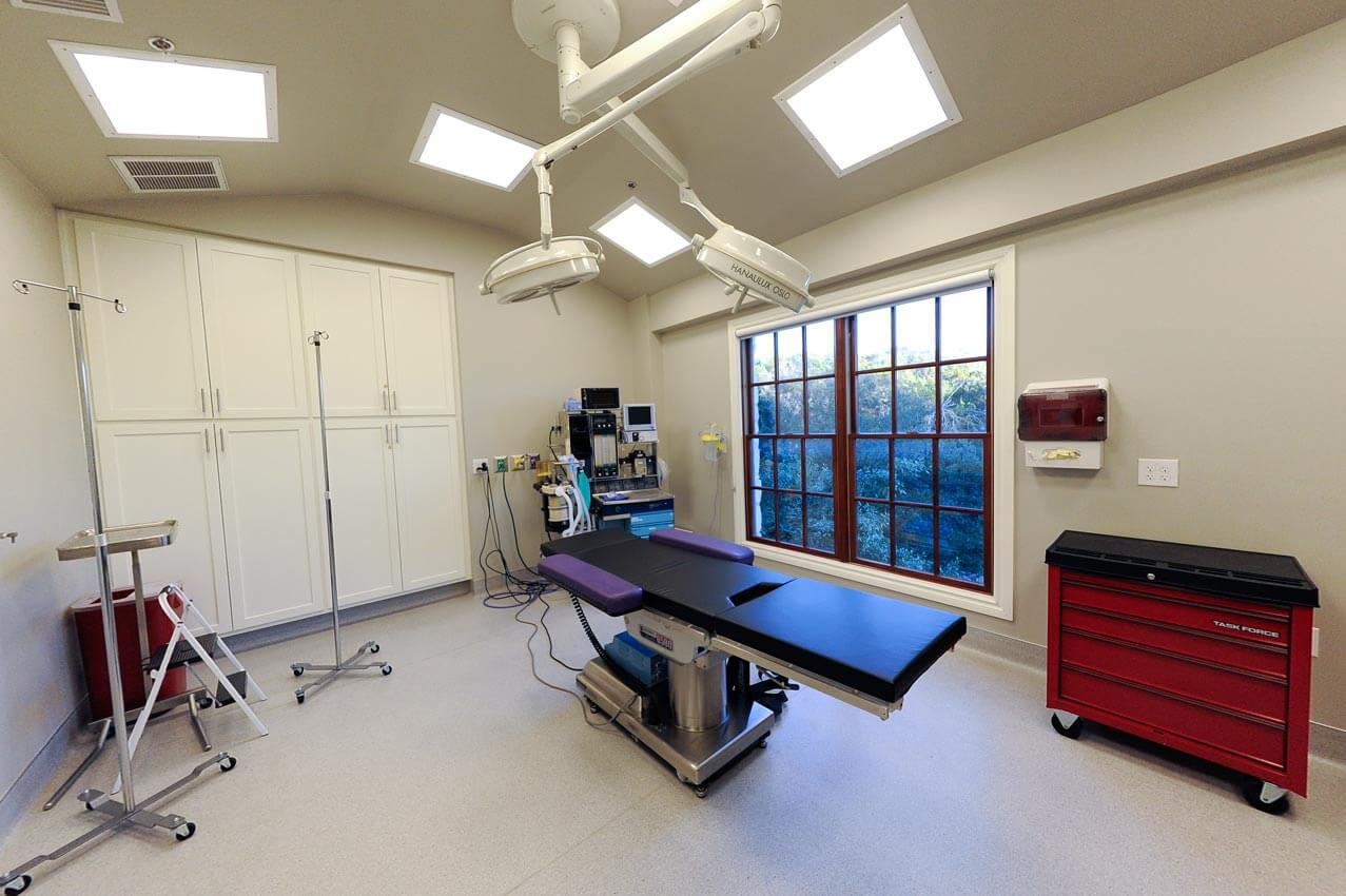 Dr. Apo Doctors Office - Your Trusted Health Partner