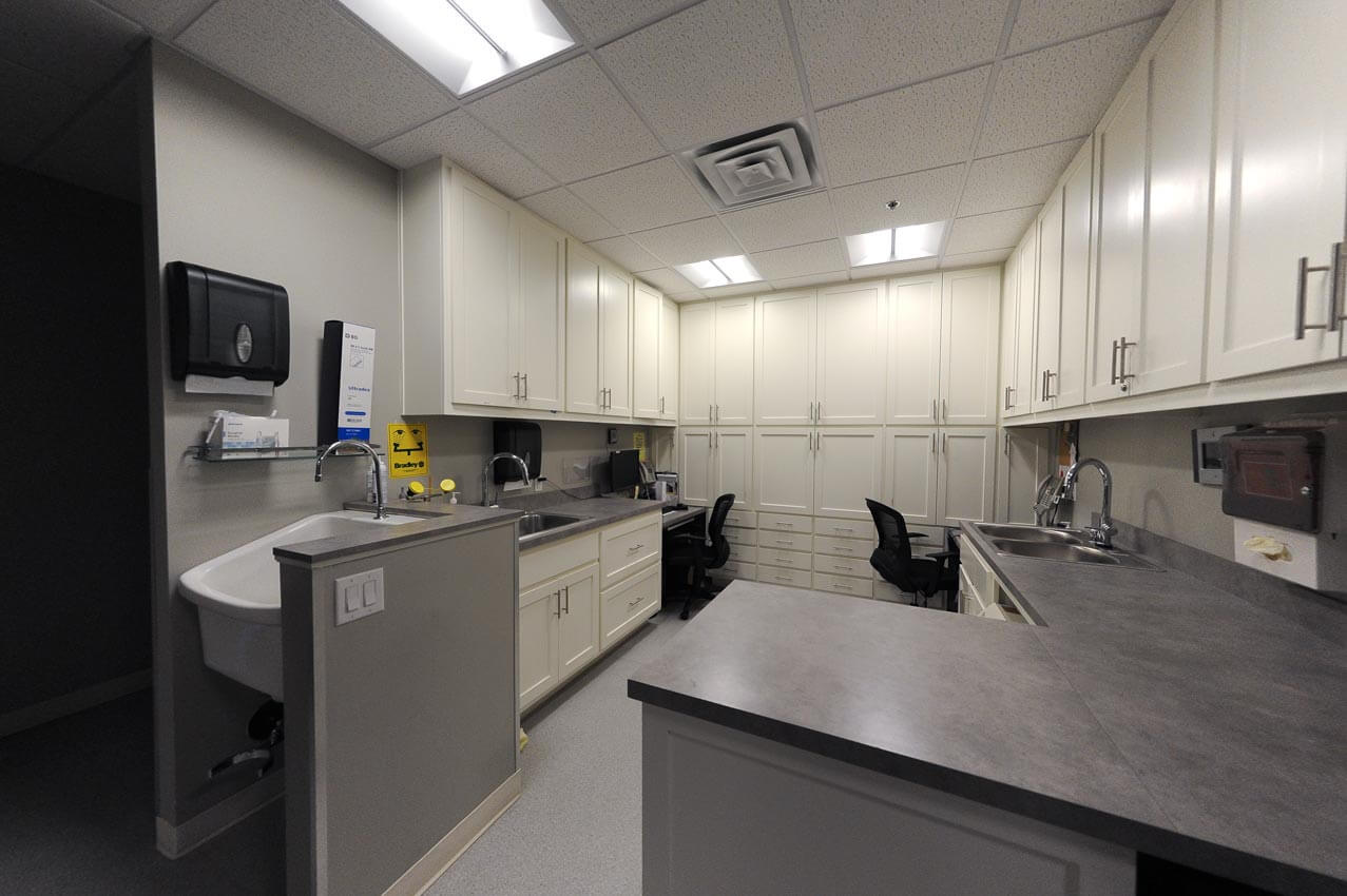 Dr. Apo Doctors Office - Personalized Medical Care
