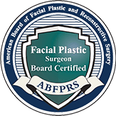 facial-plastic-surgeon-board-certified
