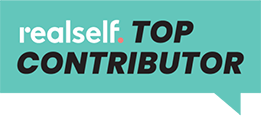 real-self-top-contributor