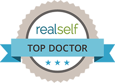 realself-top-doctor