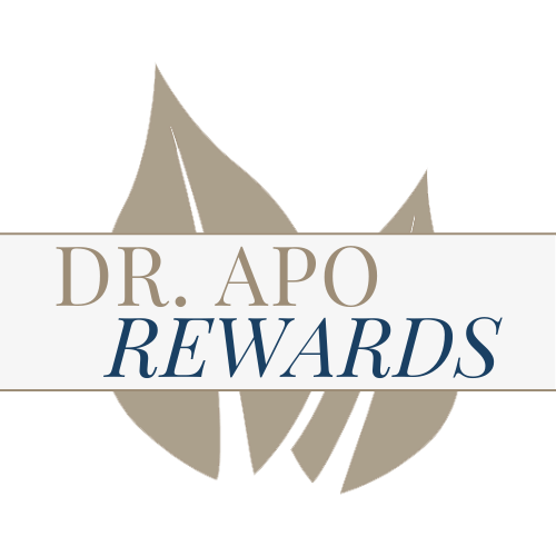 Dr-Apo-Rewards