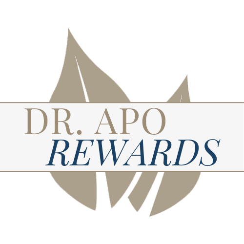 Join Our Loyalty Rewards Program for Exclusive Perks