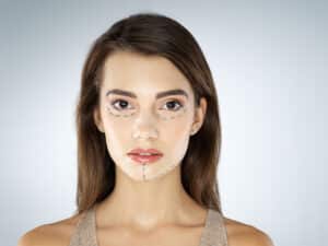 Facial Reconstruction Surgery | Expert Reconstruction Surgery for Healing and Recovery for Facelifts