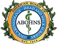 ABOHNS