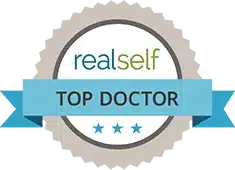 REALSELF top Doctor