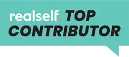 realself top contributor