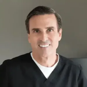 Picture of Louis William Apostolakis, M.D.